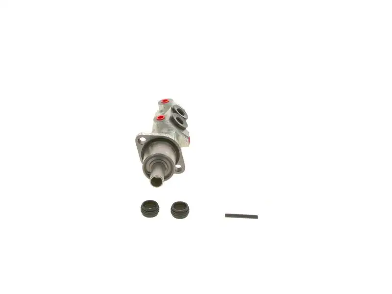 BOSCH F026003517 Ana Merkez 9463378380 resmi