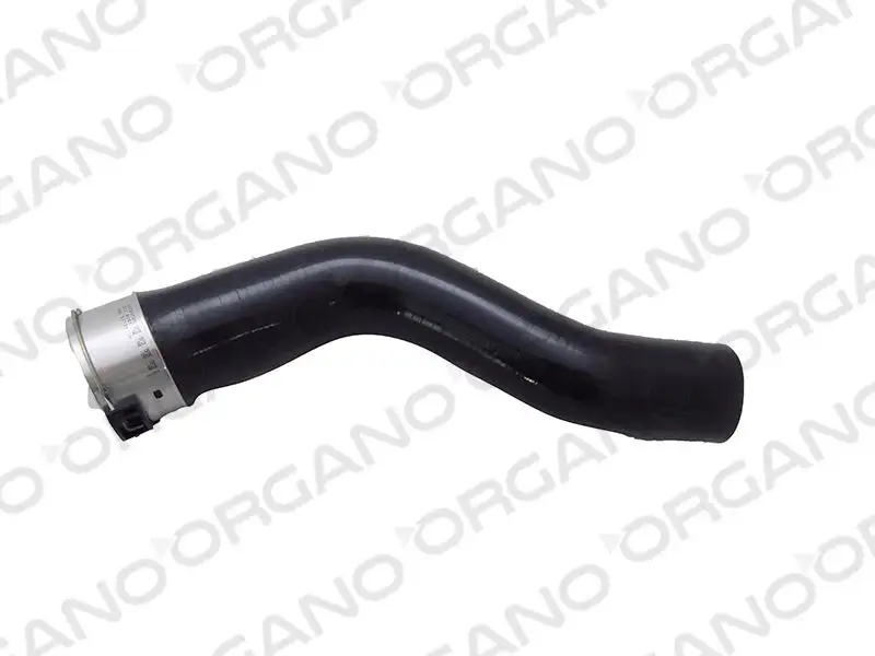 ÜÇPA 31H101102 Turbo Hortumu 144608245R resmi