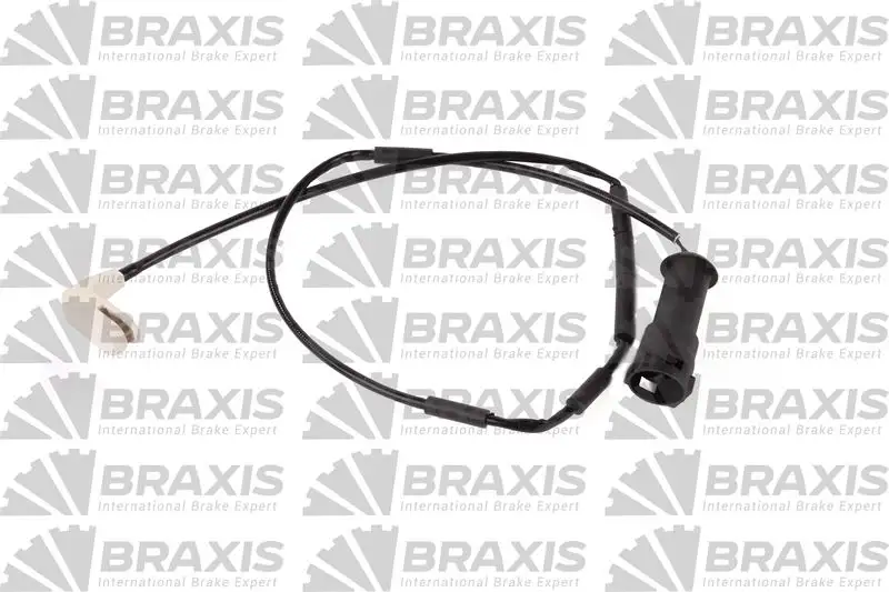 BRAXIS AF1132 Ön Balata Sensörü 90335784 resmi