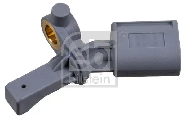 FEBI 179140 ABS Hız Sensörü (Arka Sağ) WHT003862B resmi