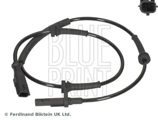 BLUEPRINT ADBP710137 ABS Hız Sensörü (Arka) resmi