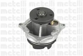 METELLI 24-0741 Devirdaim resmi