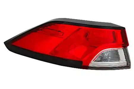 DEPO 212-19CSR-UE Stop Lambası (Sağ) 815500A060 resmi