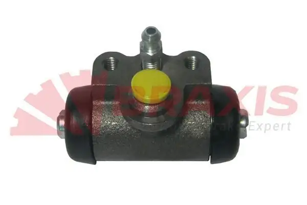BRAXIS AJ2138 Arka Fren Merkezi 0519305AA resmi