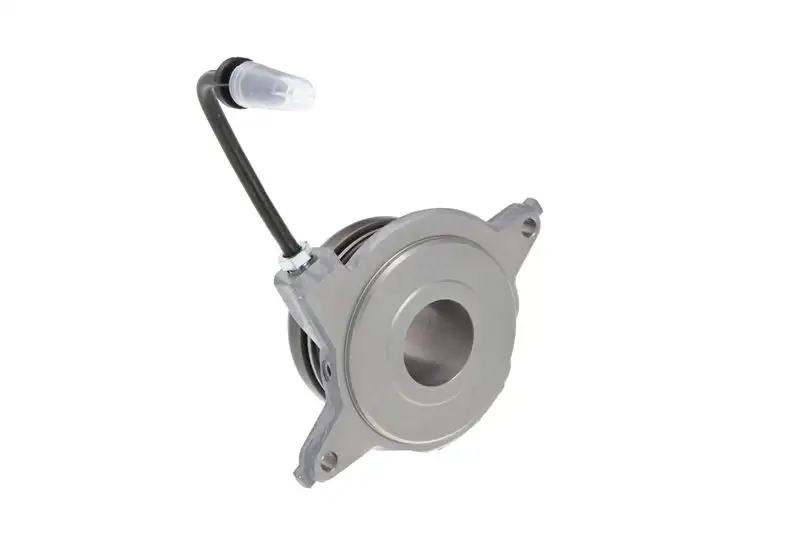 VALEO 810071 Debriyaj Hidrolik Rulman A0002542908 resmi