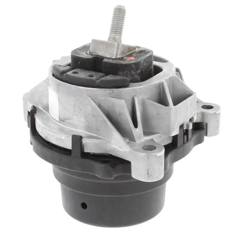 CORTECO 80001809 Motor Takozu (Sol) 22116855721 resmi