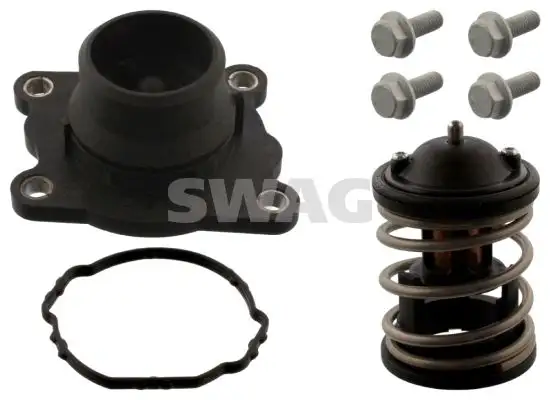SWAG 20944685 Termostat 11517805192 resmi