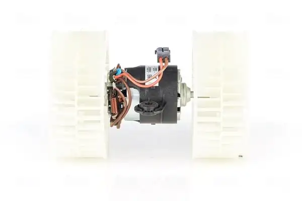 NISSENS 87340 Kalorifer Motoru A0008358304 resmi