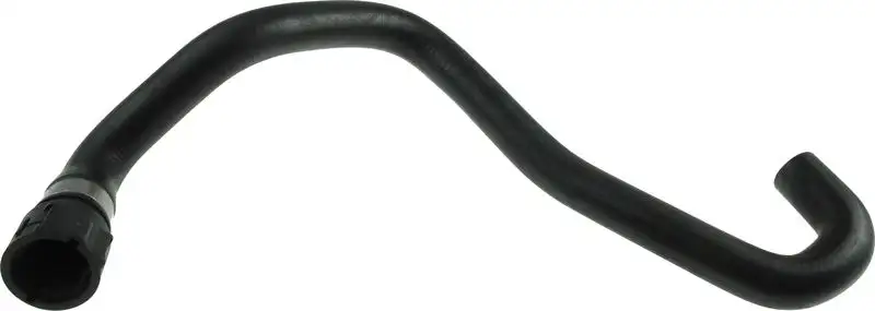 RAPRO R19316 Kalorifer Hortumu 64216902683 resmi