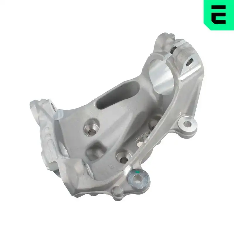 OPTIMAL KN50110501R Aks Taşıyıcısı (Ön Sağ) 31216867736 resmi