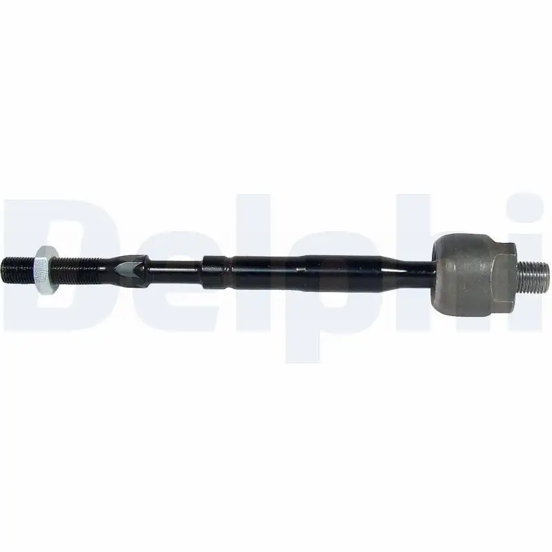 DELPHI TA2705 Rot Mili 455000H010 resmi