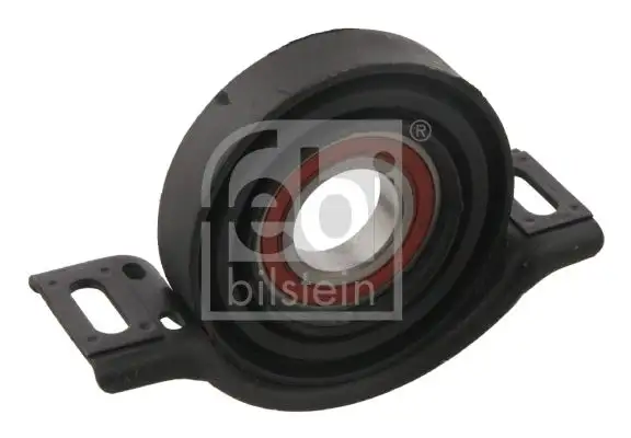 FEBI 30926 Şaft Askısı A1704100081 resmi
