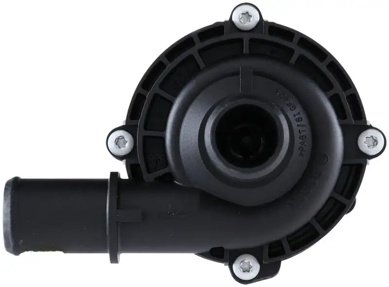 BOSCH 0392023366 İlave Su Pompası resmi