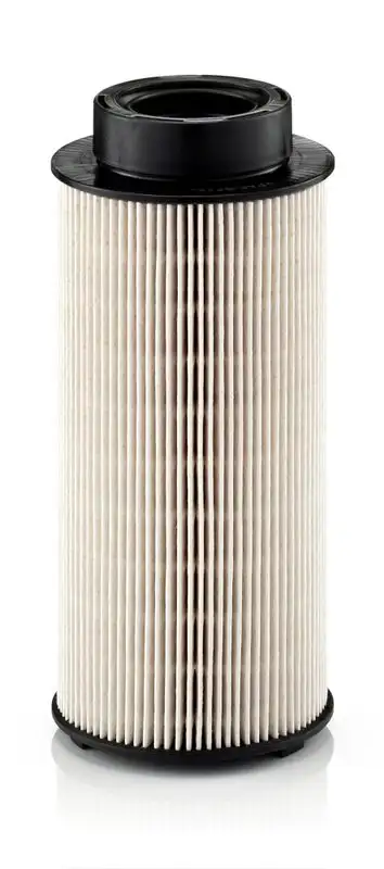 MANN PU941X Yakıt Filtresi resmi