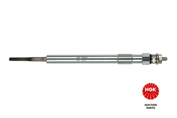 NGK 93337 (Y1045AS) Kızdırma Bujisi resmi