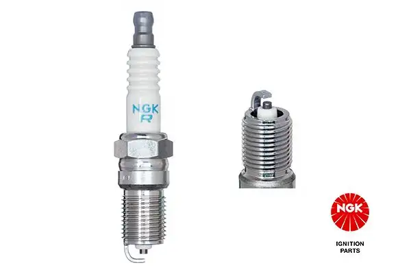 NGK 2359 (BPR5EFS13) Buji 8M0176622 resmi