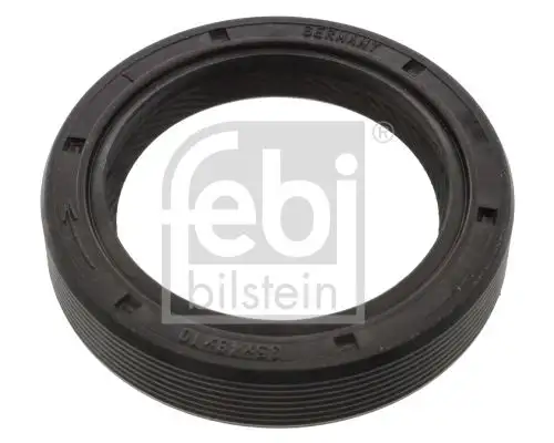 FEBI 02085 Ön Krank Keçesi resmi