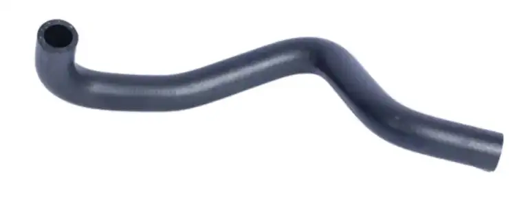 GROS T13841 Kalorifer Hortumu 97311C8000 resmi