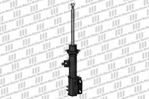 MAYSAN PS9710301 Ön Amortisör resmi