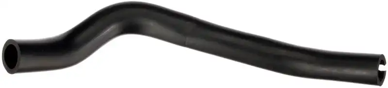 RAPRO R11600 Motor Havalandırma Hortumu 71769083 resmi