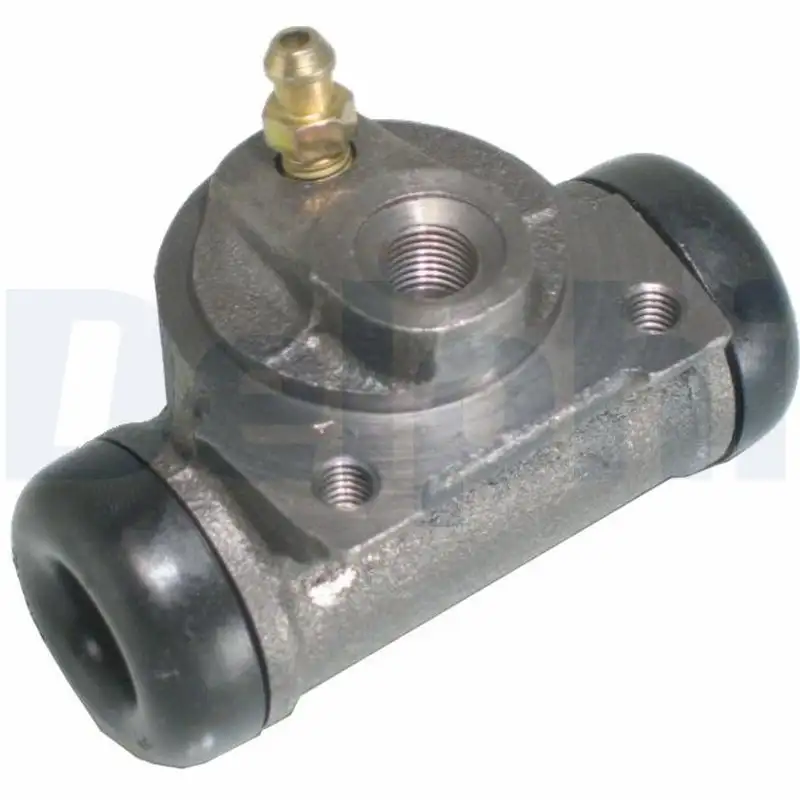 DELPHI LW21685 Arka Fren Merkezi resmi