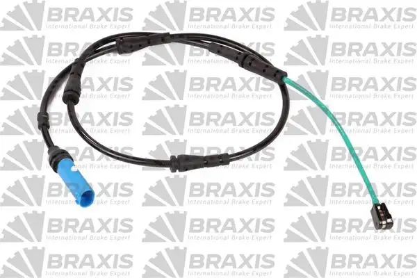 BRAXIS AF1010 Arka Balata Sensörü 34356890791 resmi