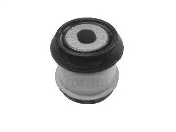 CORTECO 80000247 Şanzıman Takozu 8D0399419G resmi