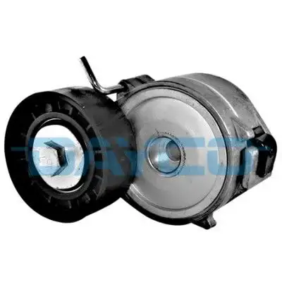 DAYCO APV2424 Kayış Gergi Kütüğü resmi