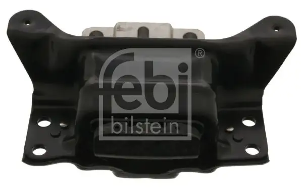FEBI 38516 Şanzıman Takozu 5Q0199555S resmi