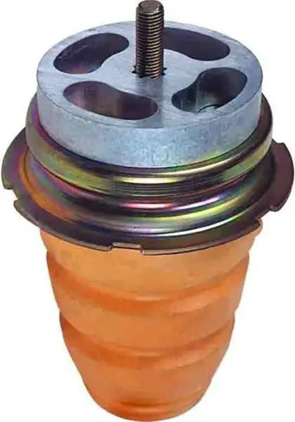 CM 85710 Süspansiyon Takozu 46796102 resmi
