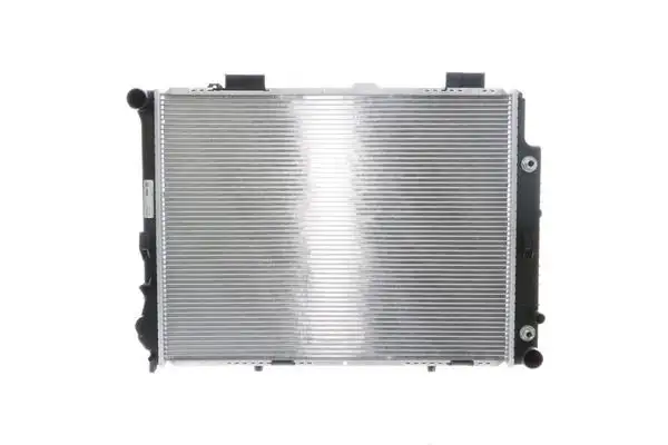 MAHLE CR315001S Radyatör resmi