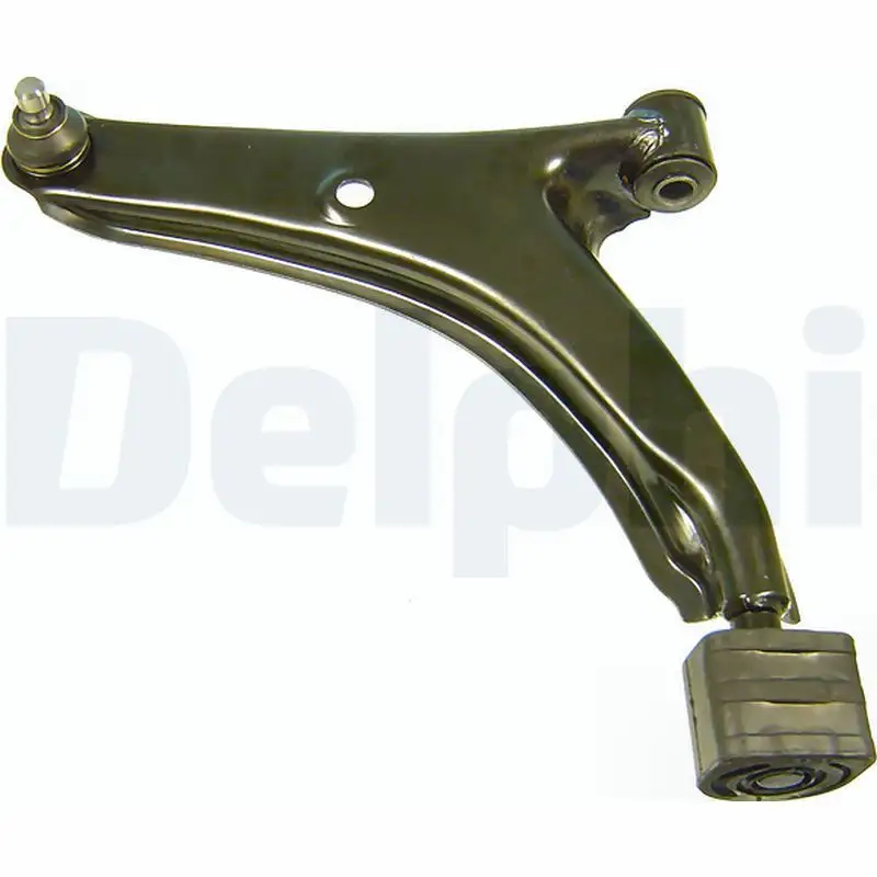 DELPHI TC1088 Alt Salıncak (Sol) resmi