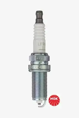 NGK 5788 (LFR6C11) Buji 9091901236 resmi