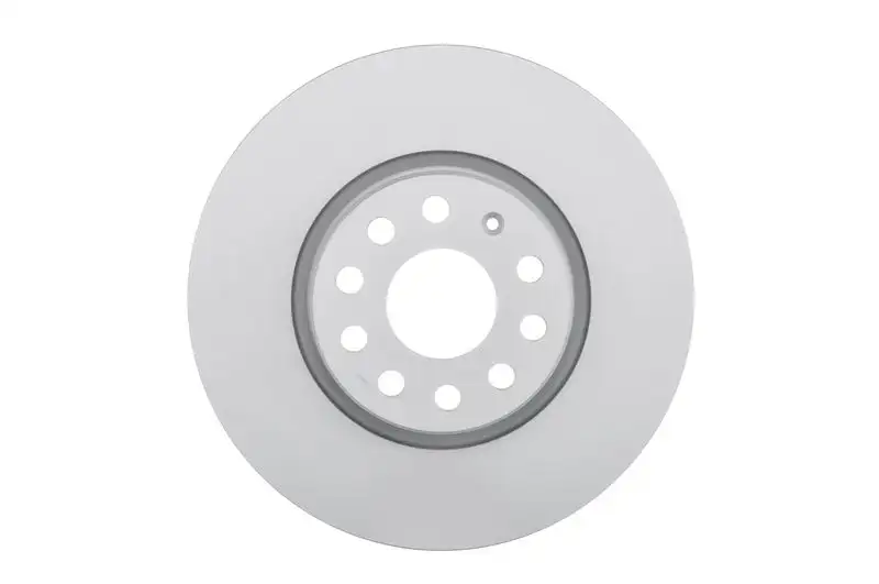 BOSCH 0986479058 Ön Fren Diski resmi