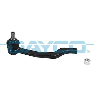 DAYCO DSS2729 Rot Başı (Sol) A1683301535 resmi