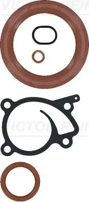 VICTOR REINZ 08-10144-01 Motor Takım Conta (Alt) 101012417R resmi
