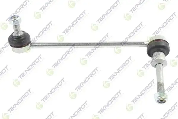 TEKNOROT B-863 Z-Rot (Ön Sol) 37116857627 resmi