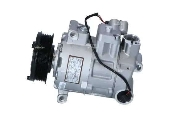 NRF 32796 Klima Kompresörü 7E0820803F resmi