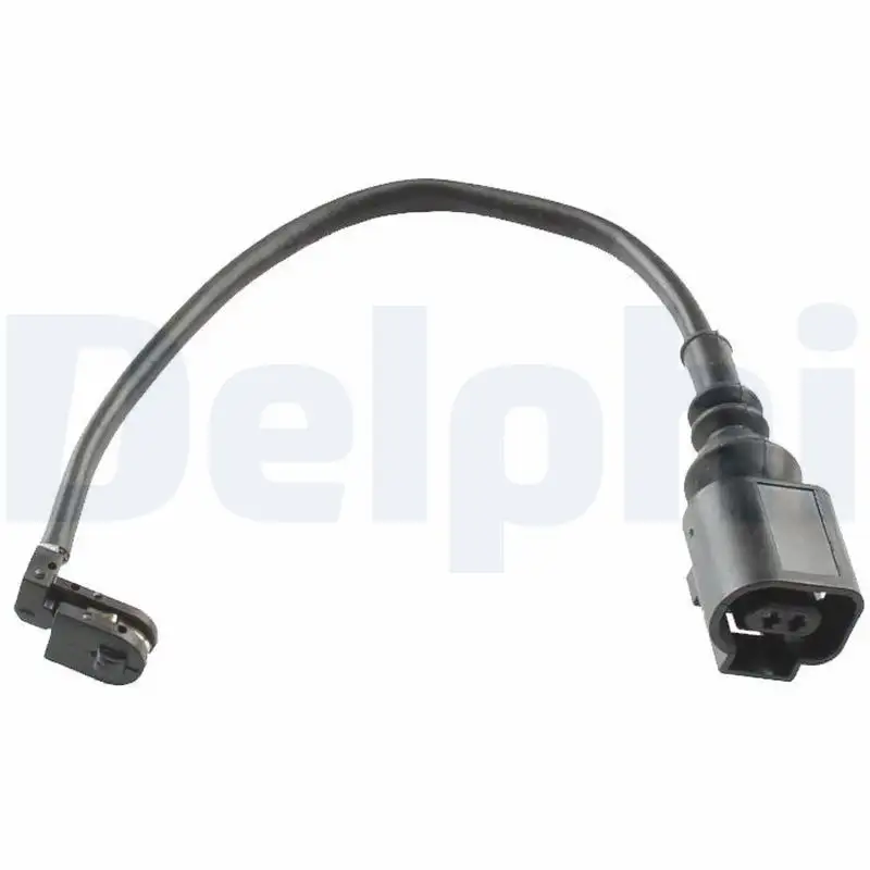DELPHI LZ0328 Balata Sensörü resmi