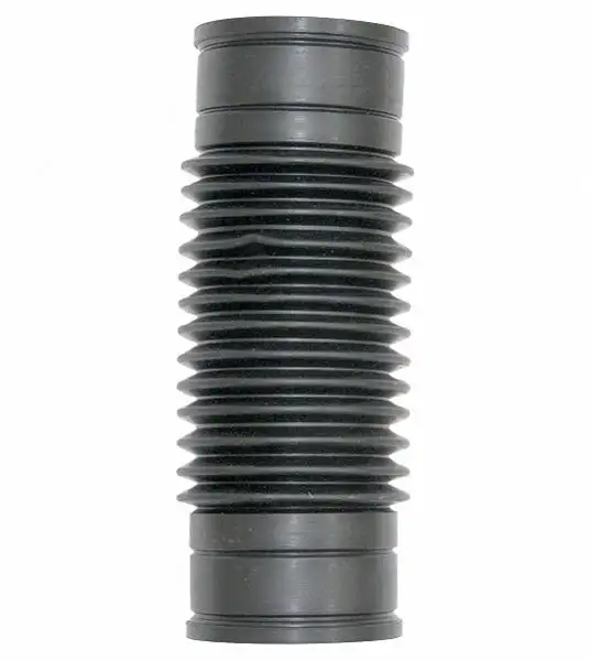 MGA 961012 Hava Filtre Hortumu 46792189 resmi