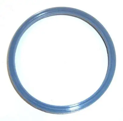 ELRING 575.500 Emme Manifold Contası YC1Q6P077AA resmi