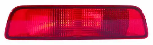 DEPO 215-4001N-UE Sis Farı (Arka) 26580JD00B resmi
