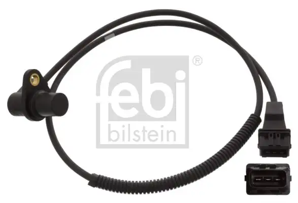 FEBI 18163 Krank Sensörü resmi