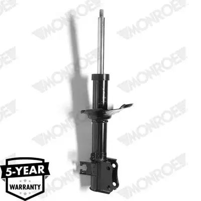 MONROE G16239 Ön Amortisör (Sol) resmi