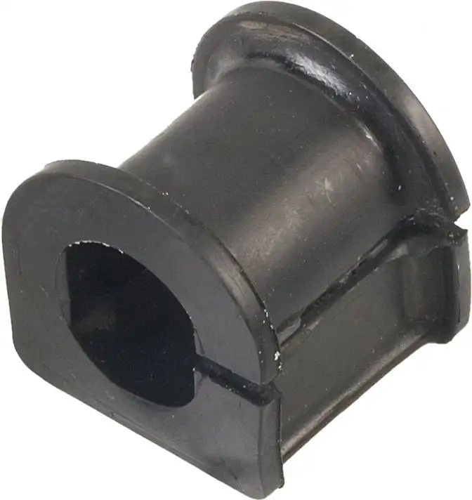 RAPRO R51120 Viraj Lastiği (Arka) 5181N9 resmi