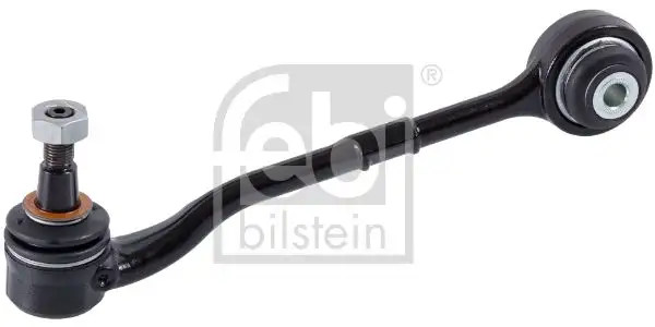 FEBI 45989 Rotilli Kol (Alt) 31126768989 resmi