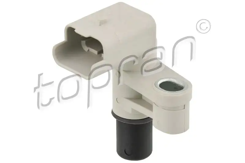 TOPRAN 721698002 Eksantrik Sensörü 9629139880 resmi