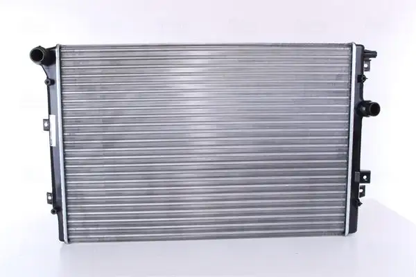 NISSENS 65015 Radyatör resmi