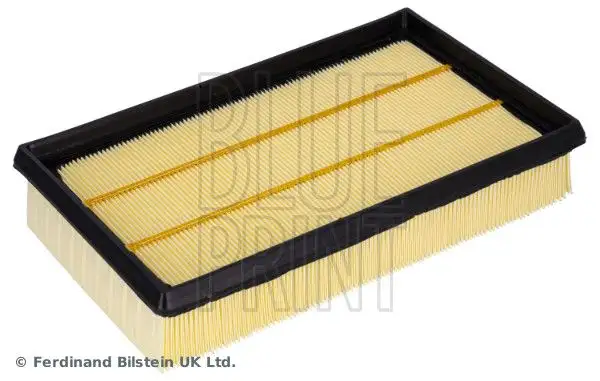 BLUEPRINT ADL142218 Hava Filtresi 5QM129620B resmi