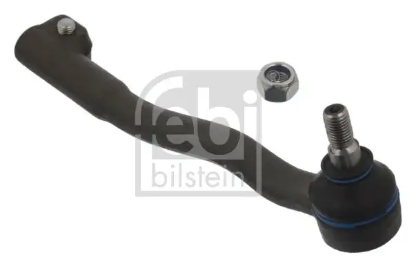 FEBI 11815 Rot Başı (Sağ) 32211141346 resmi